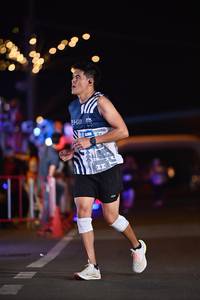 BIB: 
                            <button type="button" onclick="openModal(23556779)" class="btn btn-primary btn-sm float-right btn-popup" data-toggle="modal" data-target=".modal-high-quality">
                        <i class="fas fa-shopping-cart"></i> Add to Cart
                    </button>
                                            <button type="button" onclick="isThisMe(23556779, true)" class="btn btn-success btn-sm float-right btn-popup btn-isme hidden" data-toggle="tooltip" data-placement="bottom" title="นี่คือรูปของคุณใช่ไหม คลิกที่นี่เพื่อเอาเข้าอัลบั้ม">
                        <i class="fas fa-plus"></i> Add to album
                    </button>
                    <button type="button" onclick="isThisMe(23556779, false)" class="btn btn-warning btn-sm float-right btn-popup btn-isnotme hidden">
                        <i class="fas fa-ban"></i> Remove from album
                    </button>